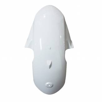 Carenados abs completo con guardabarros da barnizar 