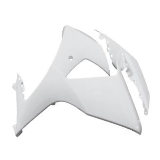 Carenados abs completo con guardabarros da barnizar 