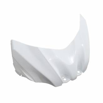 Carenados abs completo con guardabarros da barnizar 