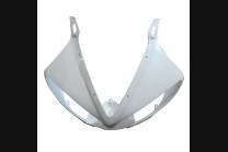 Oberteil in abs - MXPCAD2267 2