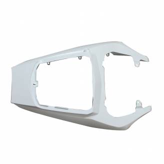 Carene abs complete di parafango da verniciare Ad inezione