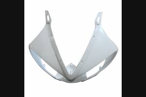 front upper part in abs 