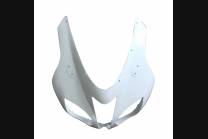 front upper part in Abs - MXPCAD2560 2