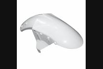 Verkleidungen abs Kawasaki Zx10R 2004 - 2005 mit Kotflugel zu lackieren INJ - MXPCAD1096 2