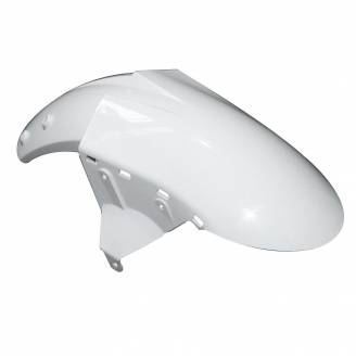 Carénages abs complets de garde-boue à peindre INJ