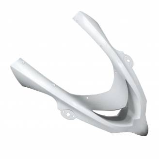 Carénages abs complets de garde-boue à peindre INJ