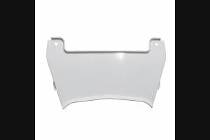 Carénages abs complets de garde-boue à peindre INJ