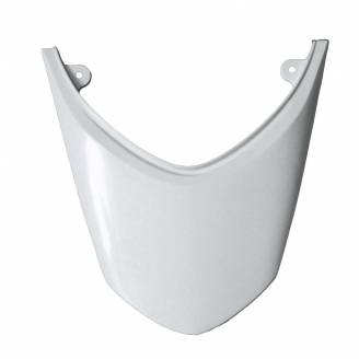 Carénages abs complets de garde-boue à peindre INJ