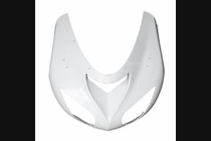 Carene abs complete di parafango da verniciare Ad inezione