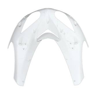 Carénages abs complets de garde-boue à peindre INJ