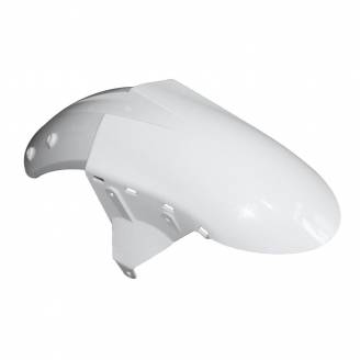 Carénages abs complets de garde-boue à peindre INJ