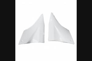 Carene abs complete di parafango da verniciare Ad inezione