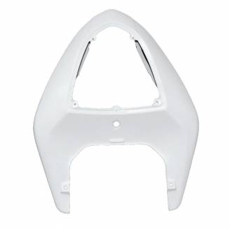 Carénages abs complets de garde-boue à peindre INJ