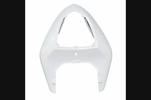 Carénages abs complets de garde-boue à peindre INJ