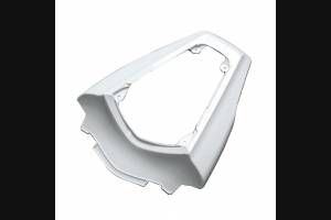 Carenados abs completo con guardabarros da barnizar ad Inezione 