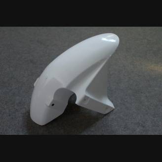 Carénages abs complets de garde-boue à peindre