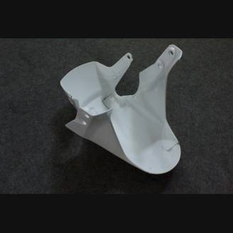 Carenados abs completo con guardabarros da barnizar 