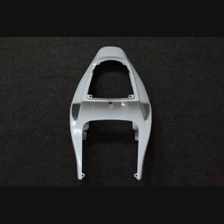 Carene abs complete di parafango da verniciare