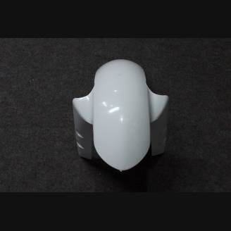 Carénages abs complets de garde-boue à peindre ad Inezione