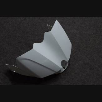 Carénages abs complets de garde-boue à peindre ad Inezione