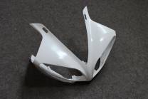 Carene abs Yamaha R1 2009 - 2011 complete di parafango da verniciare - MXPCAD2263 2