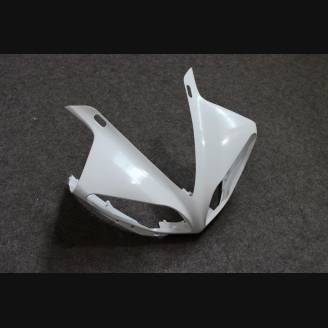  Carenados abs completo con guardabarros da barnizar 