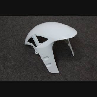  Carenados abs completo con guardabarros da barnizar 