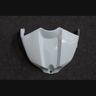  Carenados abs completo con guardabarros da barnizar 