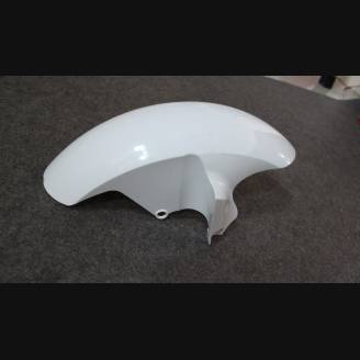 Carénages abs complets de garde-boue à peindre INJ