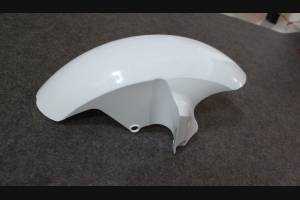 Carénages abs complets de garde-boue à peindre INJ