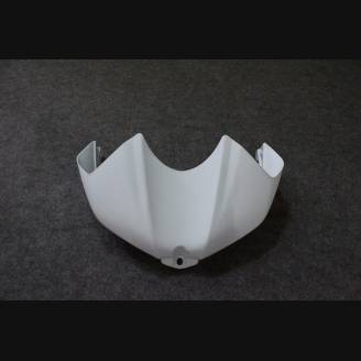 Carénages abs complets de garde-boue à peindre INJ