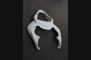 Verkleidungen abs mit Kotflugel zu lackieren INJ