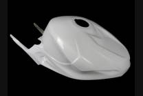 Cubre deposito integrale 