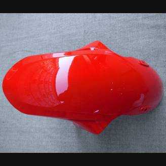 Carénages en abs complets et peints HND CBR 6CF BL