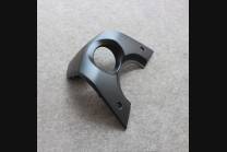 carénages complets pour TMax 530 2012 2013 2014 ABS dans le type d´original correspondait parfaitement prêt à être assemblé TMX5 2