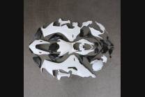 Carene abs Honda Cbr 1000 2017 2018