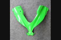 Carene in abs complete e verniciate KWS 300 REA 2