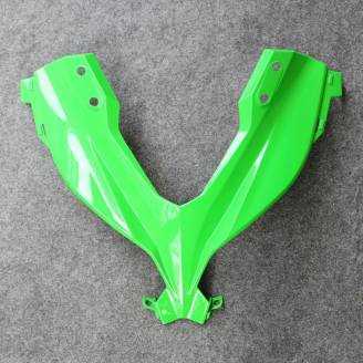 Carenage complet que les photos KWS 300 REA