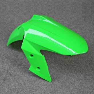 ABSVerkleidungen lackierten KWS 300 REA