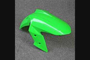 ABSVerkleidungen lackierten KWS 300 REA