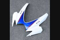 Carenados in abs completo e verniciate GSX 6T KLP 2