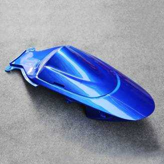 Complete and painted fairings in abs GSX 6T KLP 