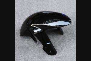 Carene in abs complete e verniciate GSX 6T KLP