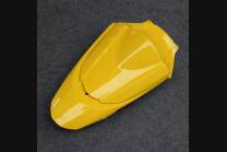 Complete and painted fairings in abs GSX 1D BL 2