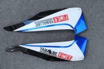 Complete and painted fairings for TMax 500 YAMT500 01 BLWT 2