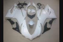 Carénages abs Ducati 1299 panigale complets à peindre - MXPCAD7141