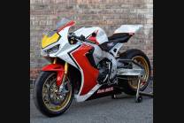 Verkleidungen Motorrad Lackiert HND10PESFR