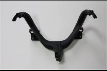 Châssis routier Suzuki Gsxr 1000 2003 - 2004 - MXPTST962