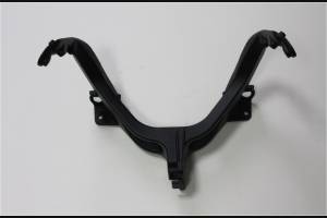 Châssis routier Suzuki Gsxr 1000 2003 - 2004 - MXPTST962