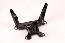 Small frame Street Yamaha R6 1999 - 2002 - MXPTST963